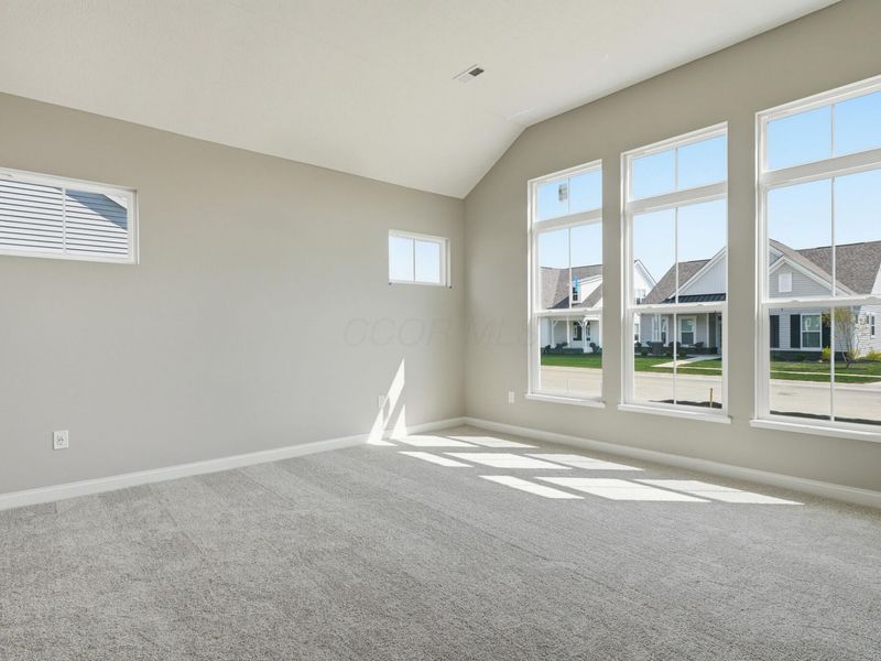 4509 Nonius Drive, Hilliard, OH 43026 Photo 28