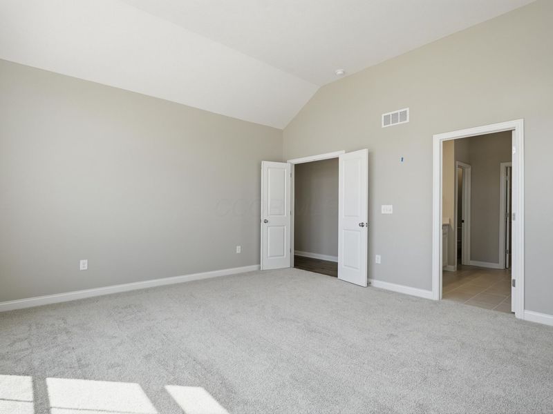 4509 Nonius Drive, Hilliard, OH 43026 Photo 29