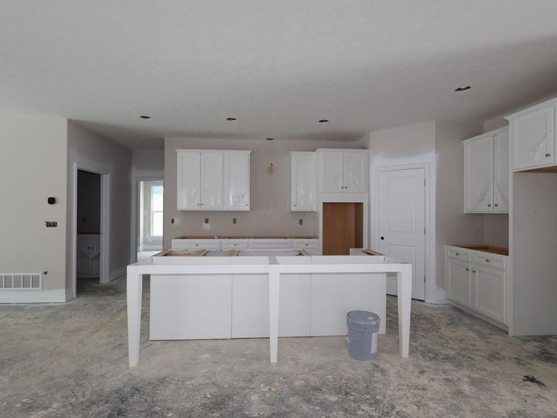 4509 Nonius Drive, Hilliard, OH 43026 Photo 3