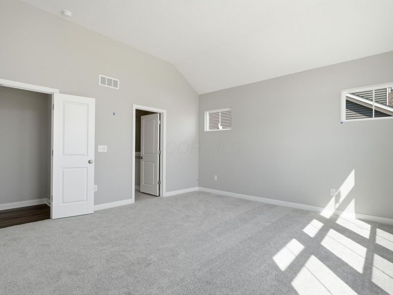 4509 Nonius Drive, Hilliard, OH 43026 Photo 30