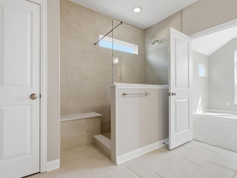 4509 Nonius Drive, Hilliard, OH 43026 Photo 31