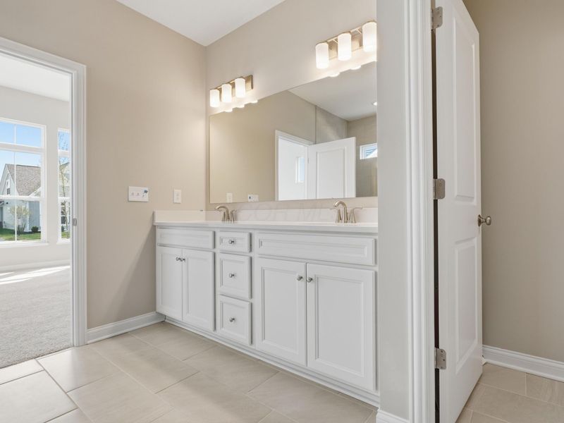 4509 Nonius Drive, Hilliard, OH 43026 Photo 32