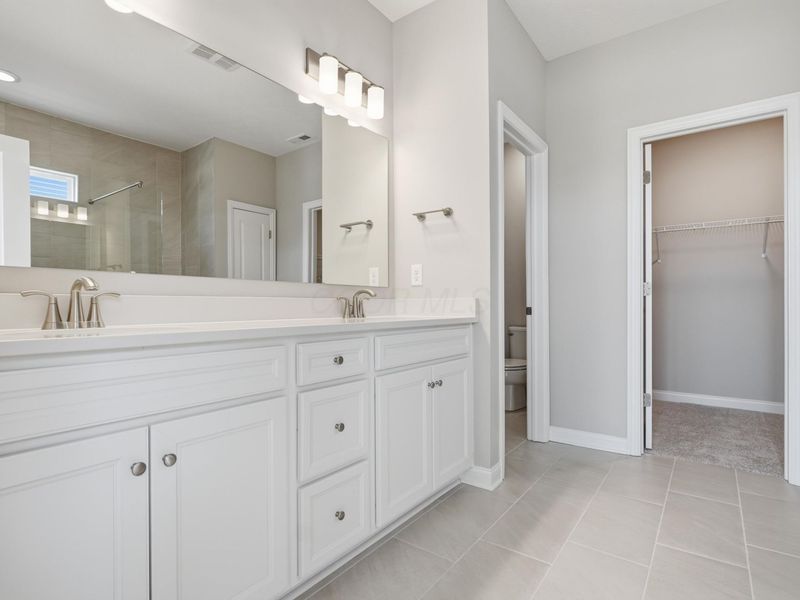 4509 Nonius Drive, Hilliard, OH 43026 Photo 33