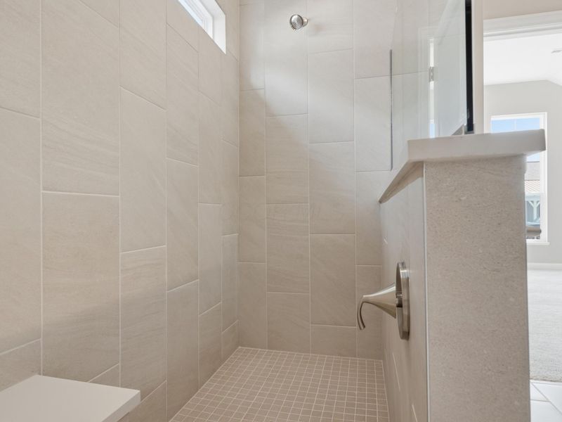 4509 Nonius Drive, Hilliard, OH 43026 Photo 34