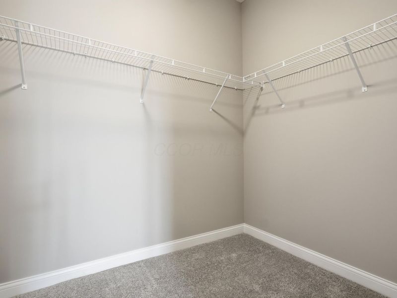 4509 Nonius Drive, Hilliard, OH 43026 Photo 35