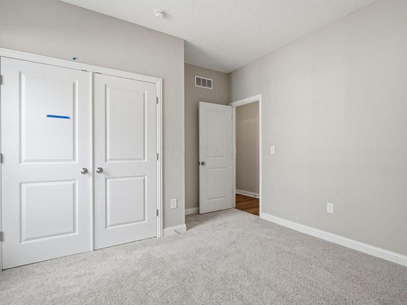 4509 Nonius Drive, Hilliard, OH 43026 Photo 37