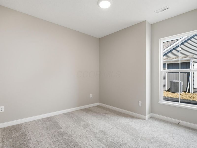 4509 Nonius Drive, Hilliard, OH 43026 Photo 38