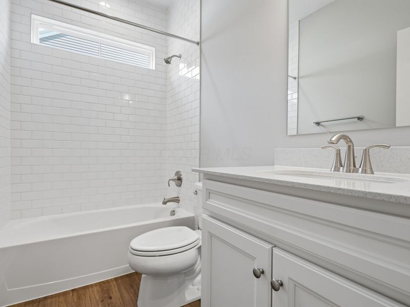 4509 Nonius Drive, Hilliard, OH 43026 Photo 39