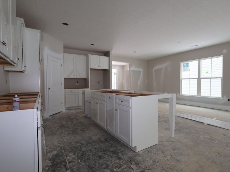 4509 Nonius Drive, Hilliard, OH 43026 Photo 4