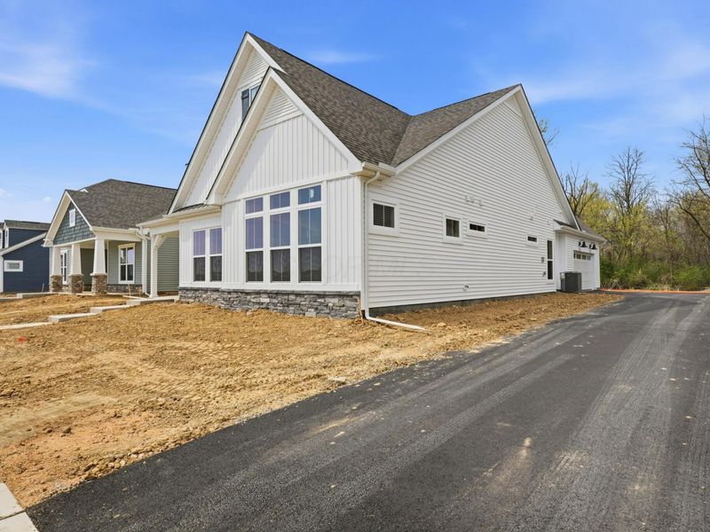 4509 Nonius Drive, Hilliard, OH 43026 Photo 4