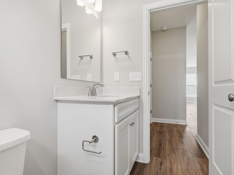 4509 Nonius Drive, Hilliard, OH 43026 Photo 40