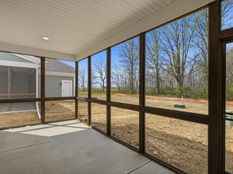 4509 Nonius Drive, Hilliard, OH 43026 Photo 41