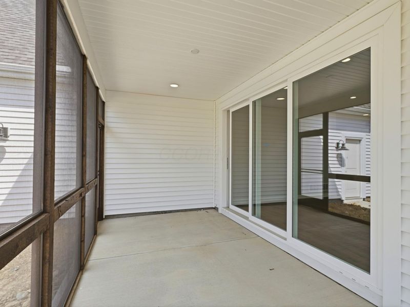 4509 Nonius Drive, Hilliard, OH 43026 Photo 42