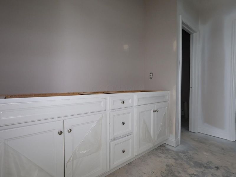 4509 Nonius Drive, Hilliard, OH 43026 Photo 6