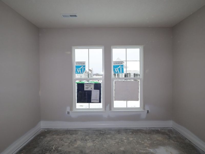 4509 Nonius Drive, Hilliard, OH 43026 Photo 7