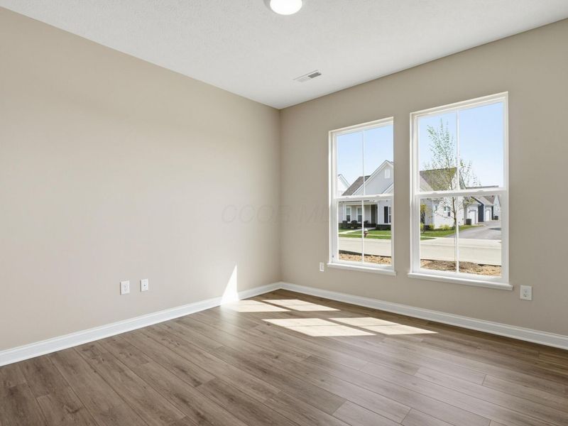 4509 Nonius Drive, Hilliard, OH 43026 Photo 7