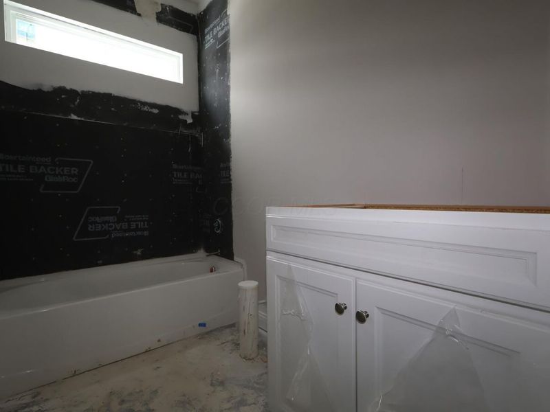 4509 Nonius Drive, Hilliard, OH 43026 Photo 8