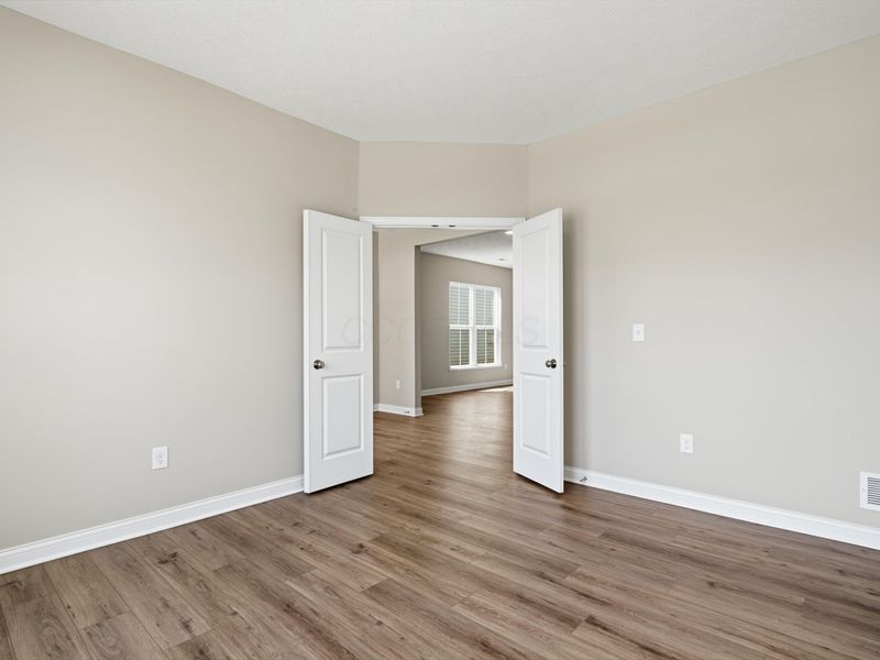 4509 Nonius Drive, Hilliard, OH 43026 Photo 8