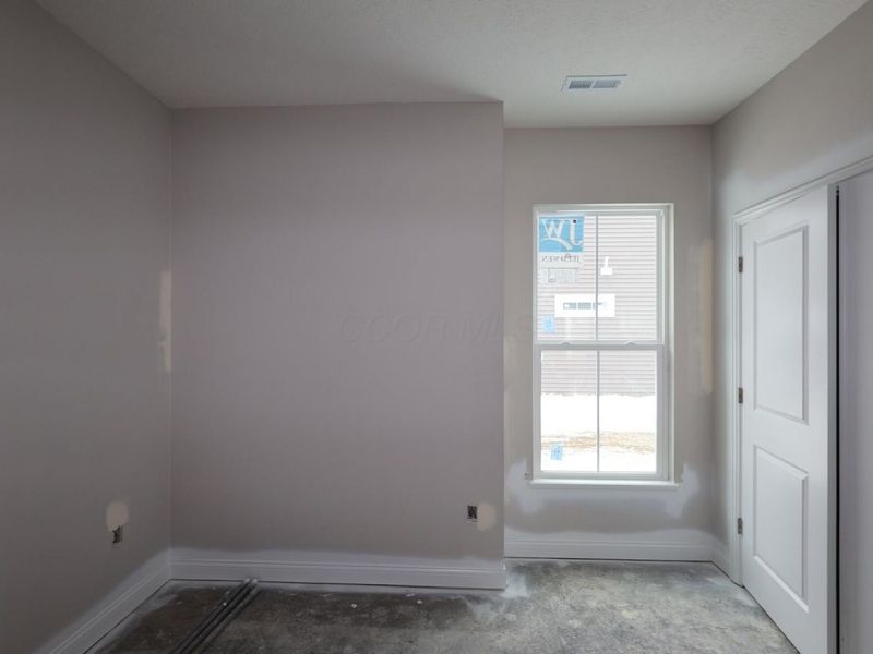 4509 Nonius Drive, Hilliard, OH 43026 Photo 9