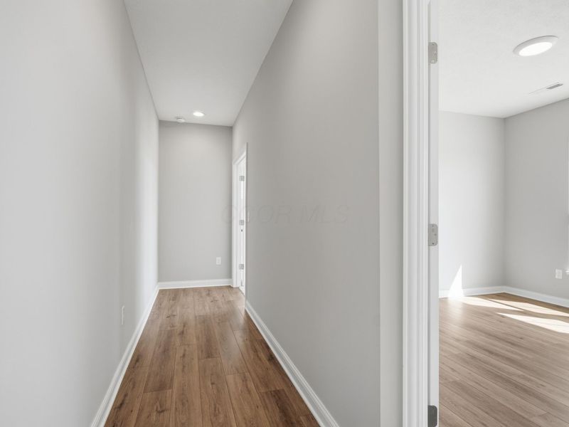 4509 Nonius Drive, Hilliard, OH 43026 Photo 9