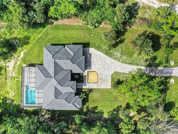 3632 3rd AVE SW, NAPLES, FL 34117