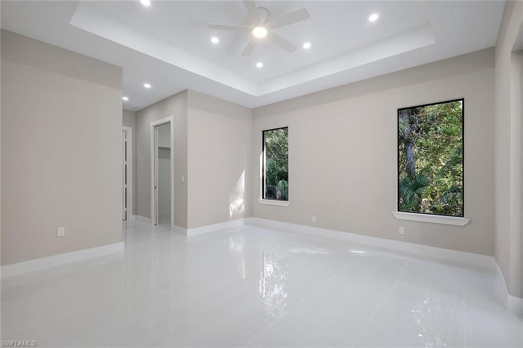 3632 3rd Ave Sw, Naples, FL 34117 Photo