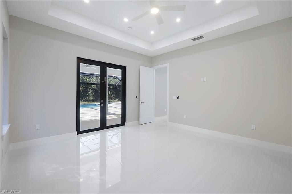 3632 3rd Ave Sw, Naples, FL 34117 Photo