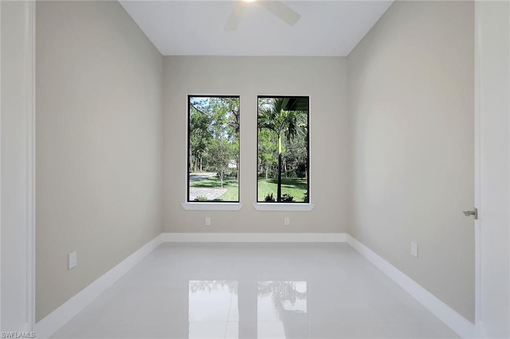 3632 3rd Ave Sw, Naples, FL 34117 Photo