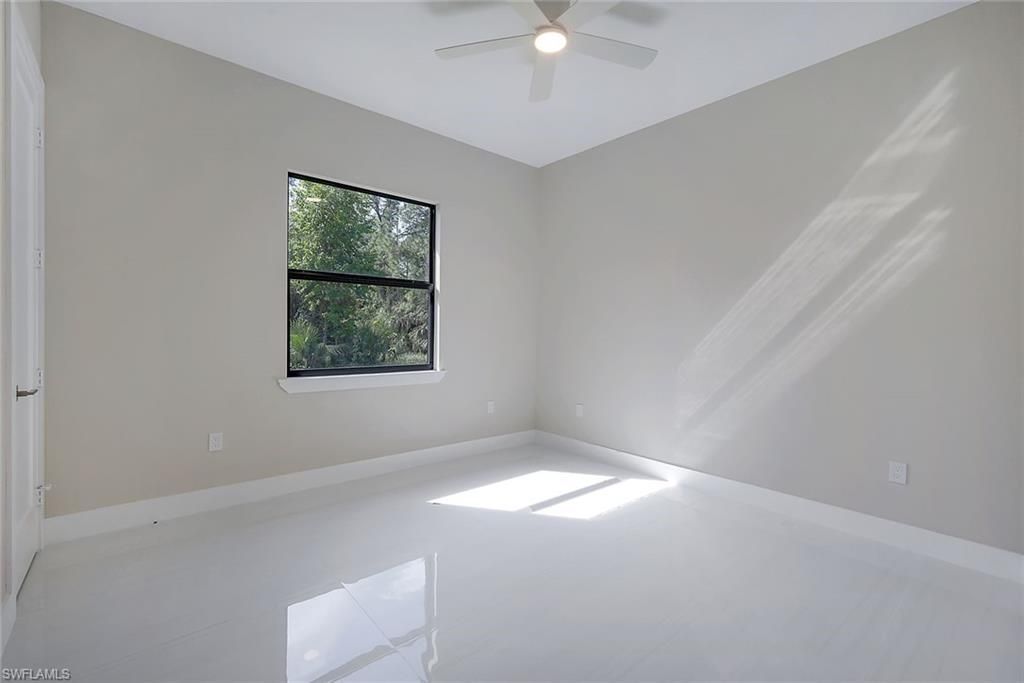 3632 3rd Ave Sw, Naples, FL 34117 Photo