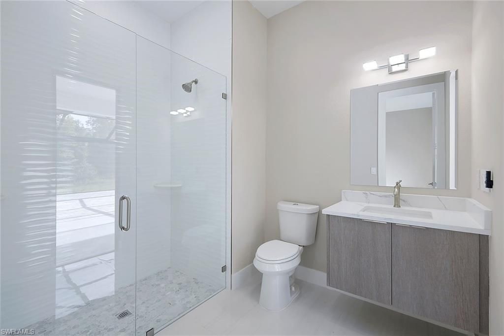 3632 3rd Ave Sw, Naples, FL 34117 Photo