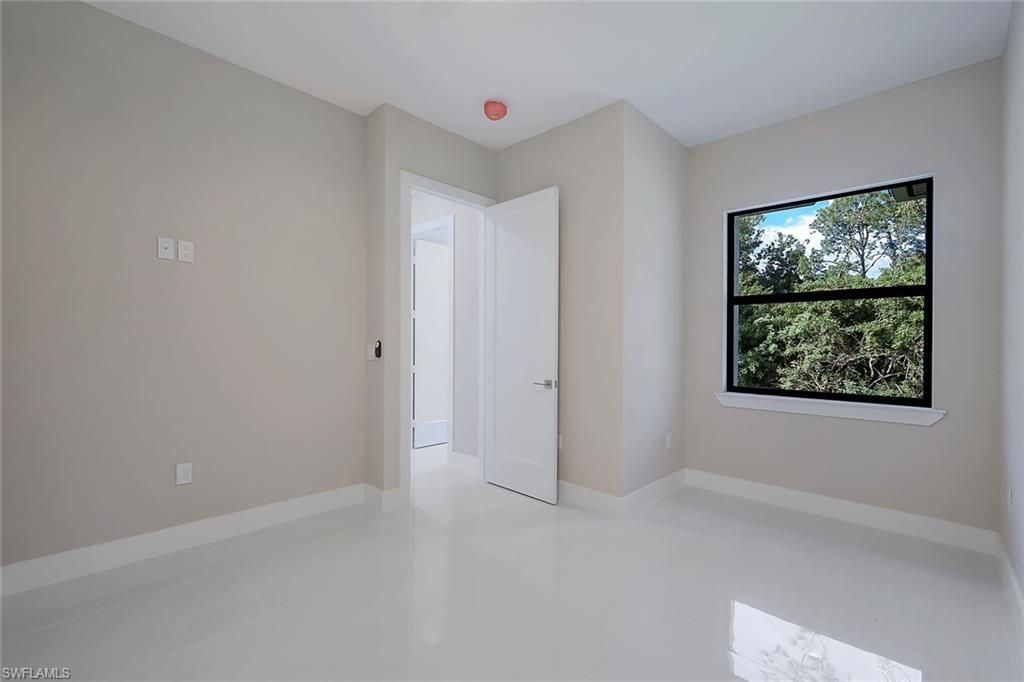 3632 3rd Ave Sw, Naples, FL 34117 Photo