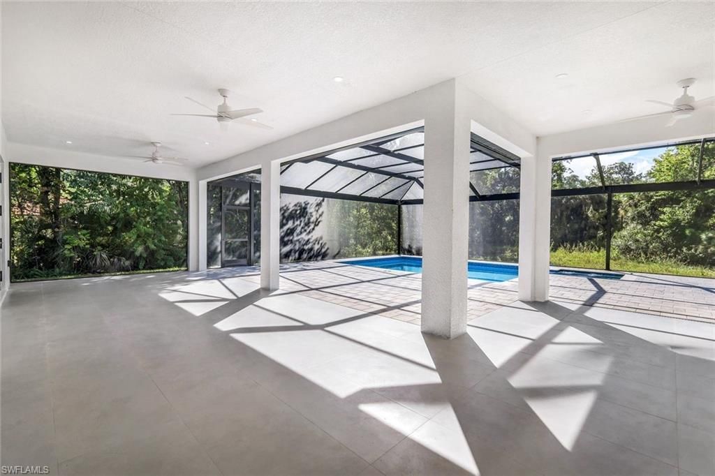 3632 3rd Ave Sw, Naples, FL 34117 Photo
