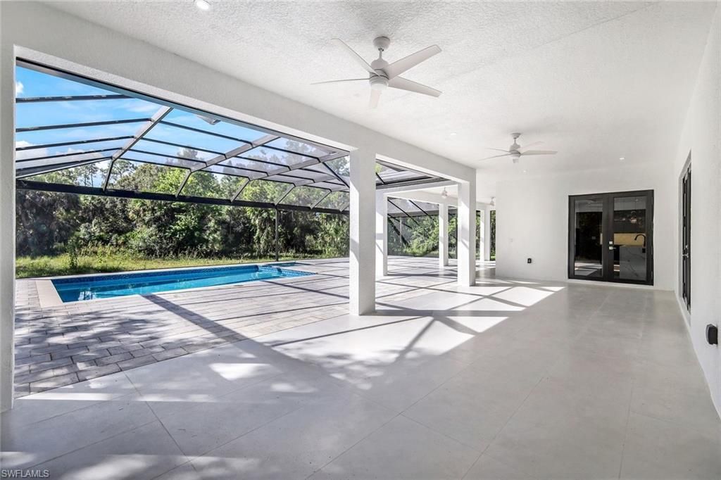 3632 3rd Ave Sw, Naples, FL 34117 Photo