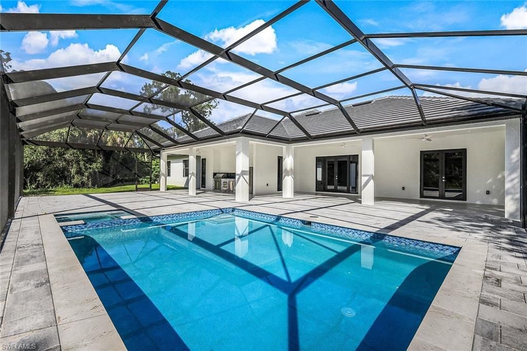 3632 3rd Ave Sw, Naples, FL 34117 Photo