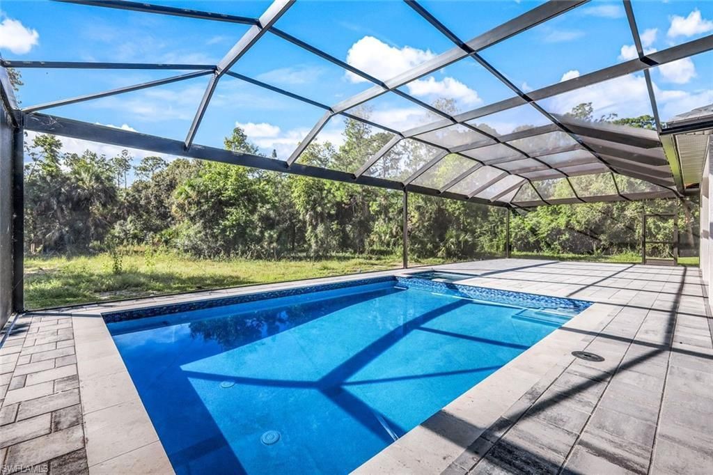 3632 3rd Ave Sw, Naples, FL 34117 Photo