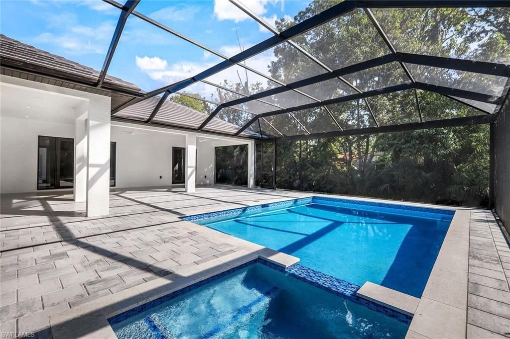 3632 3rd Ave Sw, Naples, FL 34117 Photo