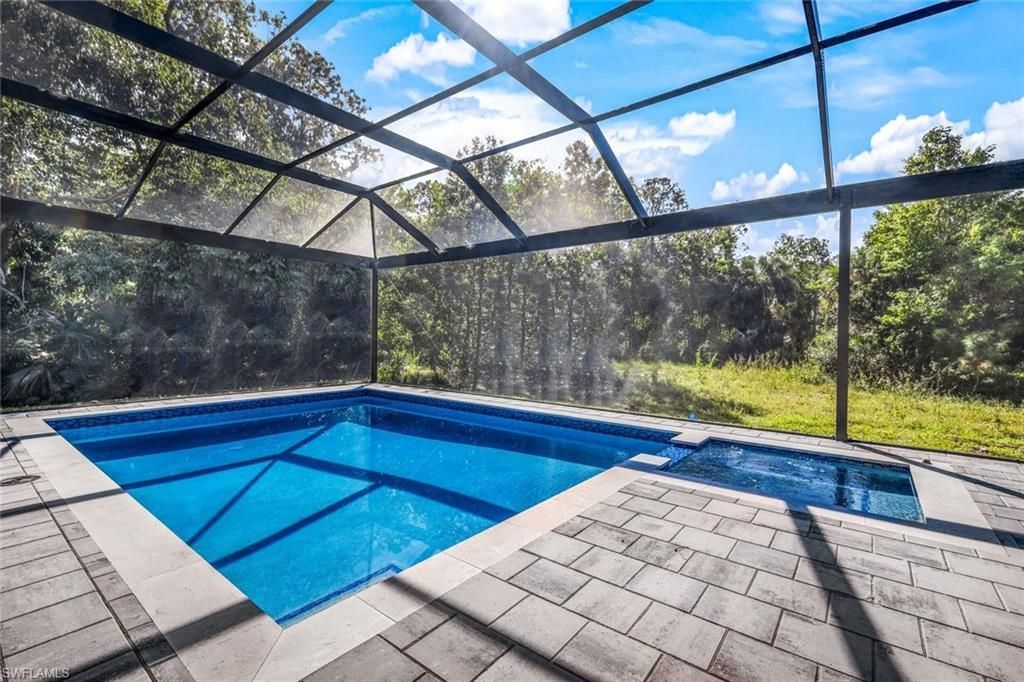 3632 3rd Ave Sw, Naples, FL 34117 Photo