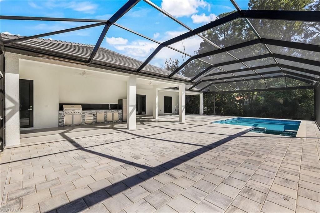 3632 3rd Ave Sw, Naples, FL 34117 Photo
