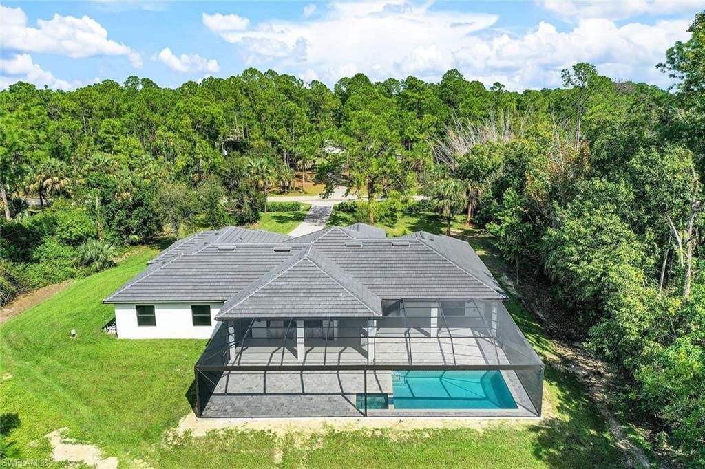 3632 3rd Ave Sw, Naples, FL 34117 Photo