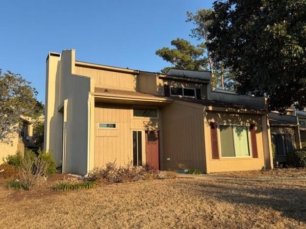 800 Egret Circle , Unit 52, Little River, SC 29566