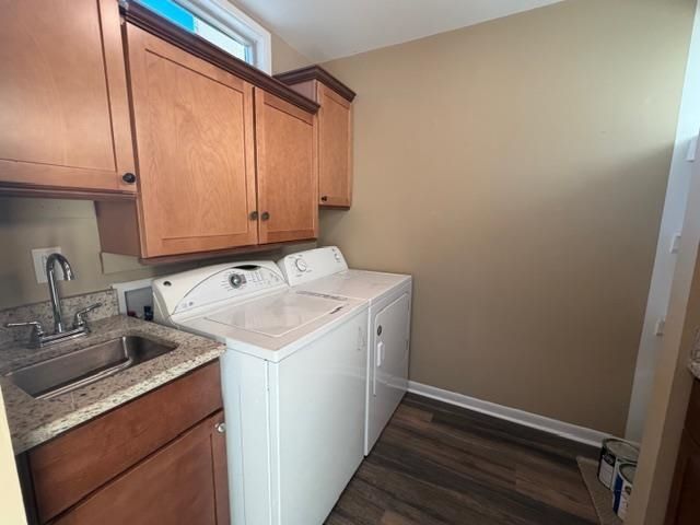 800 Egret Circle  Photo 10