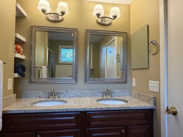 800 Egret Circle  Photo 12