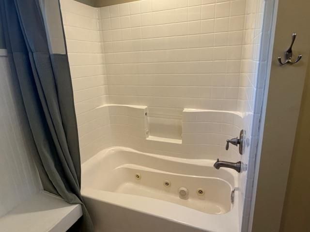 800 Egret Circle  Photo 13