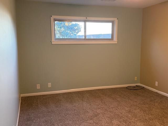 800 Egret Circle  Photo 14