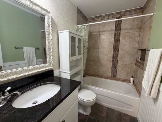 800 Egret Circle  Photo 15