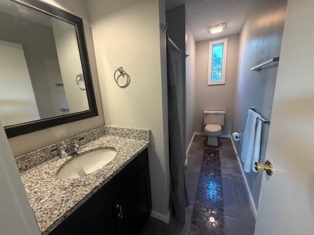 800 Egret Circle  Photo 16