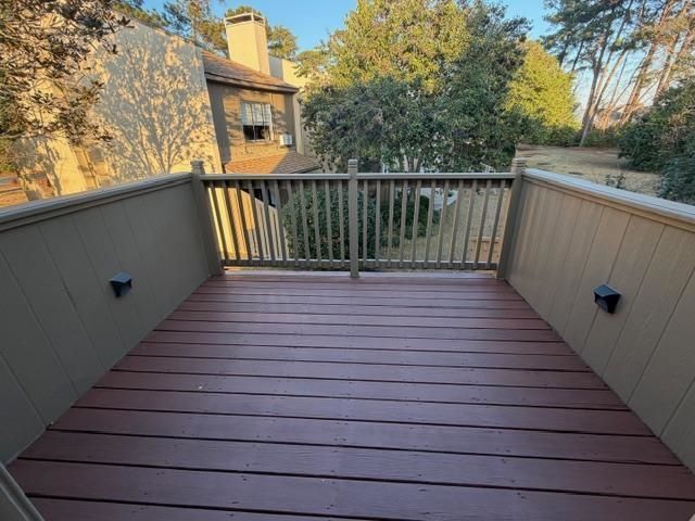 800 Egret Circle  Photo 17