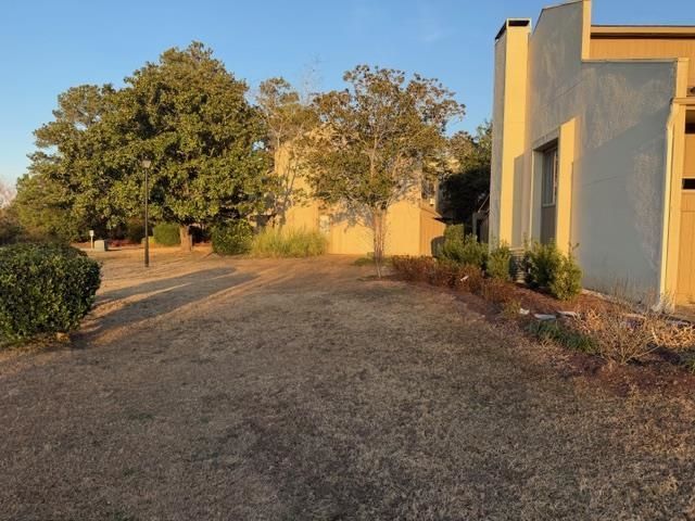 800 Egret Circle  Photo 19