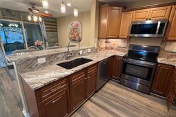 800 Egret Circle  photo 4