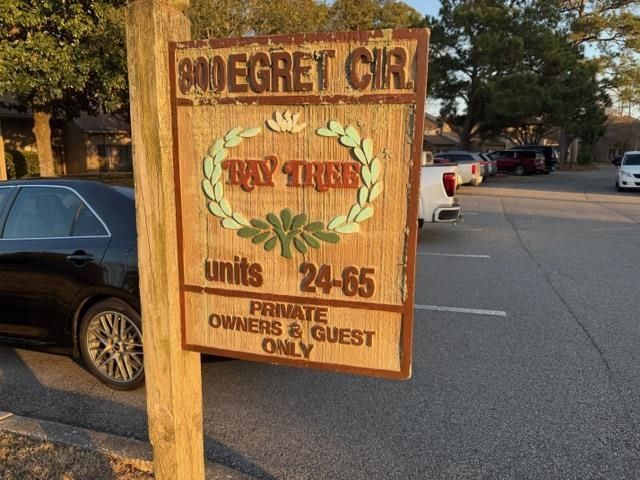 800 Egret Circle  Photo 20